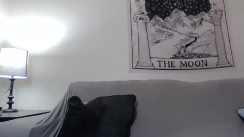 Snapshot of seitans_curse666 chatting on February 22, 6:39 am seitans curse666 online show from February 22, 6:39 am