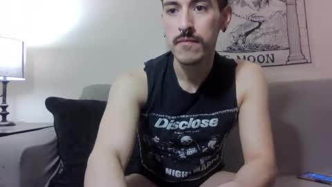 Snapshot of seitans_curse666 chatting on March 2, 5:12 am seitans curse666 online show from March 2, 5:12 am