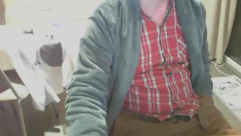 wout online show from November 10, 7:02 pm