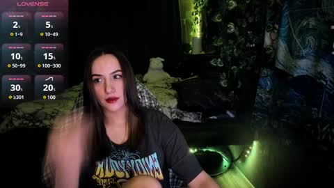 Selby online show from January 31, 10:10 am