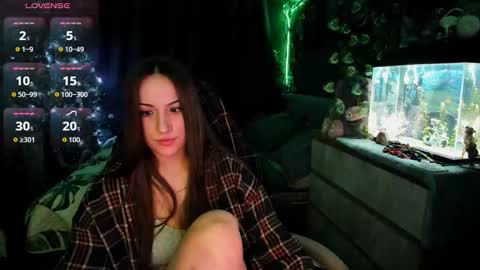 Selby online show from December 16, 6:13 pm