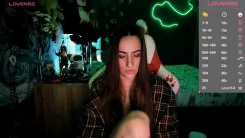 Selby online show from April 14, 3:12 am