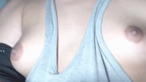 Selda online show from December 6, 6:59 am