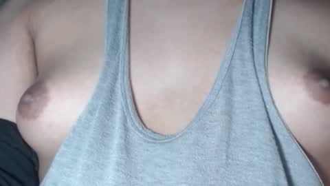 Selda online show from December 6, 11:44 am