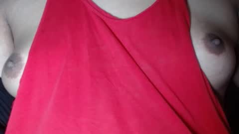 Selda online show from December 10, 6:54 am