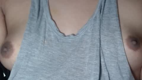 Selda online show from December 12, 7:52 am