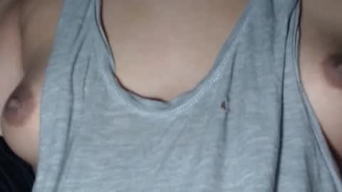 Selda online show from December 13, 3:38 am