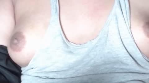 Selda online show from December 17, 1:18 am