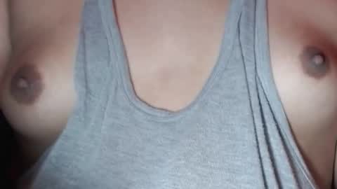 Selda online show from December 19, 2:23 am