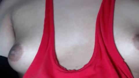 Selda online show from December 25, 9:34 am