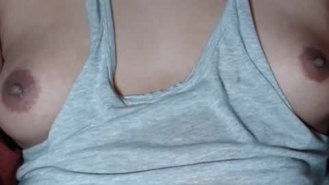 Selda online show from December 26, 9:22 am