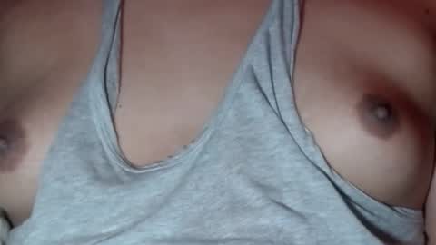 Selda online show from December 27, 12:50 am