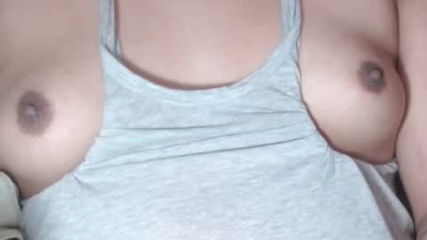 Selda online show from December 27, 3:53 am