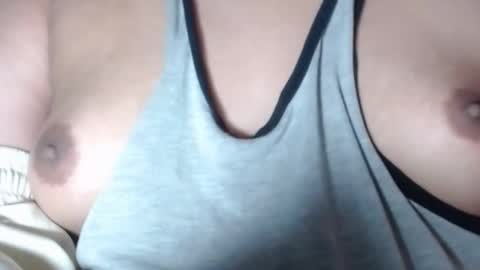 Selda online show from December 28, 5:23 am