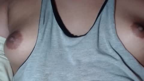 Selda online show from December 28, 4:52 pm