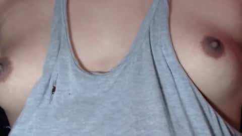 Selda online show from December 30, 12:20 pm