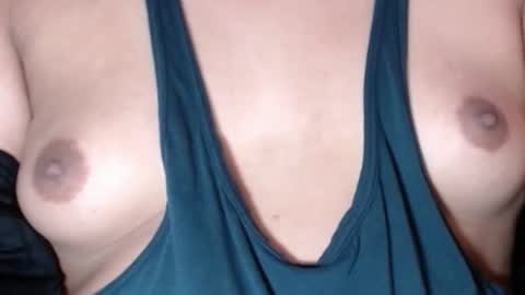 Selda online show from December 30, 3:24 pm