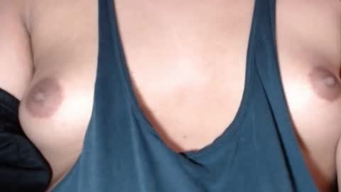 Selda online show from December 30, 6:38 pm