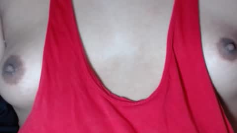 Selda online show from December 31, 5:44 am