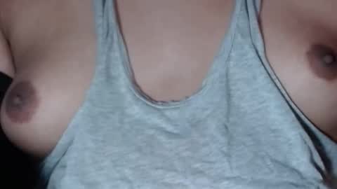 Selda online show from January 7, 9:18 am