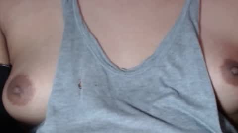 Selda online show from January 16, 12:55 am