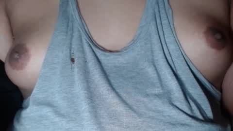 Selda online show from January 23, 5:35 am