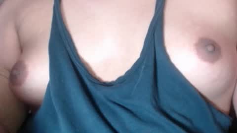 Selda online show from February 2, 3:17 pm