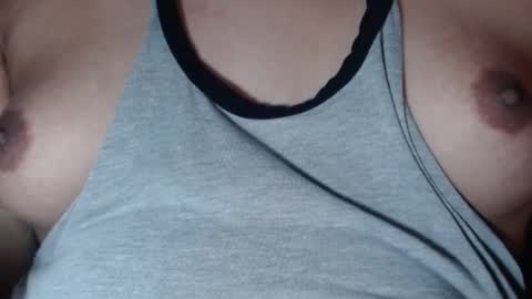 Selda online show from February 4, 4:29 pm