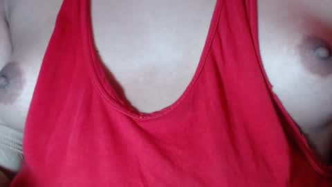 Selda online show from February 6, 11:43 am