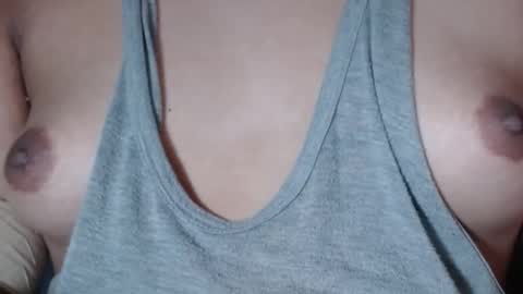 Selda online show from February 11, 1:20 am