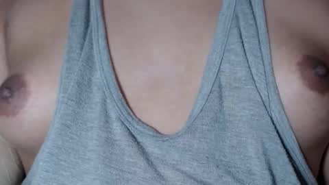 Selda online show from February 27, 9:54 am