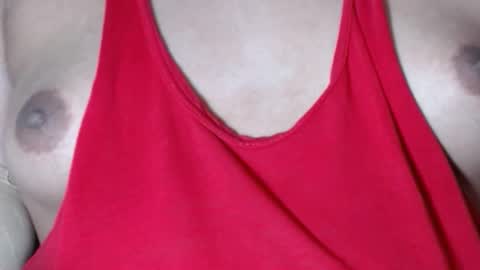 Selda online show from March 10, 10:04 am