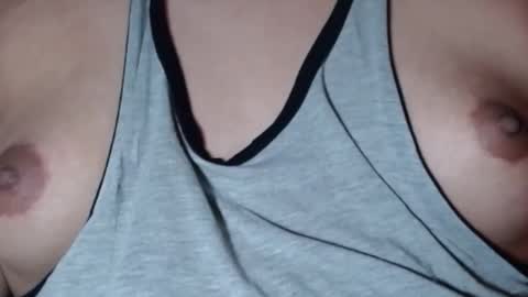 Selda online show from March 11, 11:55 am