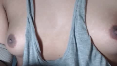 Selda online show from September 13, 12:21 am