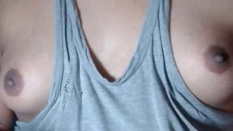 Selda online show from September 15, 11:32 am