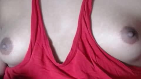 Selda online show from September 17, 12:29 pm