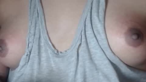 Selda online show from October 6, 1:19 pm