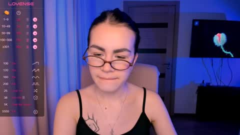 selectrra online show from December 3, 11:33 am