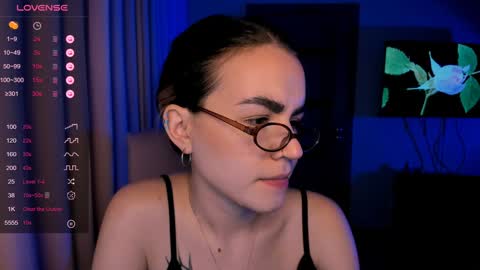 selectrra online show from December 3, 2:38 pm