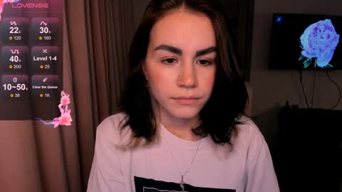 selectrra online show from December 4, 2:26 pm