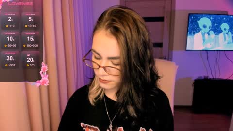 selectrra online show from December 11, 6:31 pm