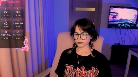 selectrra online show from December 19, 6:56 pm