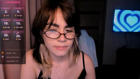 selectrra online show from January 10, 2:02 pm