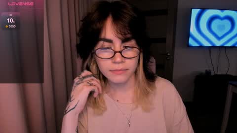 selectrra online show from January 11, 2:25 pm