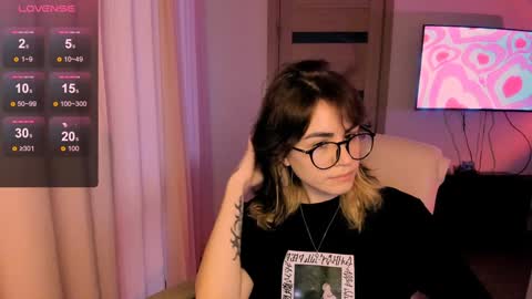 selectrra online show from January 14, 11:53 am