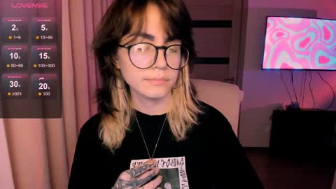 selectrra online show from January 14, 2:53 pm