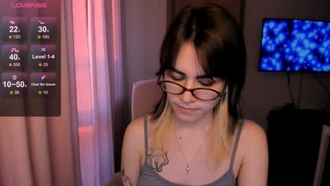 selectrra online show from January 20, 2:14 pm