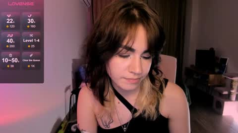 selectrra online show from February 6, 3:31 pm