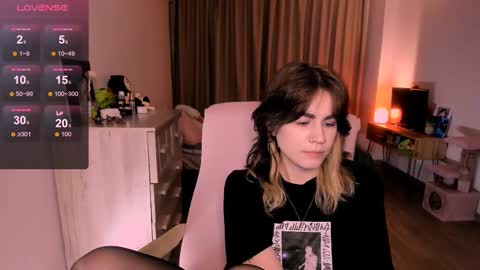 selectrra online show from February 17, 2:59 pm