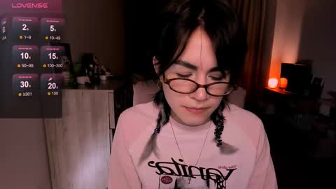 selectrra online show from February 19, 3:05 pm